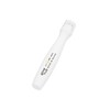Glow Hub Zit Zap Wand Spot Treatment with Salicylic Acid