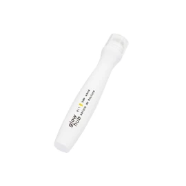 Glow Hub Zit Zap Wand Spot Treatment with Salicylic Acid and Tea Tree for Blemish Prone Skin 15ml
