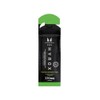 The Pre Workout Gel, Green Apple, 12 x 50g (HYROX