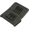 Wera 05073495001 | Socket Driver Bit with Magnet, 869/4M Set,