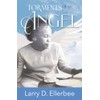 Torments Of An Angel
