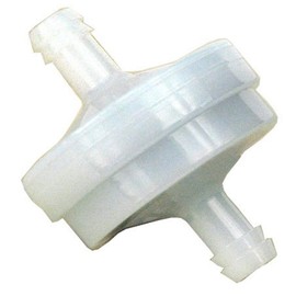 MAXPOWER 334279 Fuel Filter