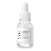 Ampoule Refresh Suero De Día Para Ojos 15 Ml Svr