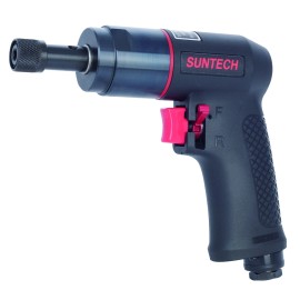 Suntech SM-88-7500 Direct Drive Screwdriver – High Torque, Variable Speed