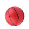 Hanging Mini Basketball Netball Hoop For Indoor Outdoor Kids Game