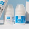 Martiderm Driosec Intensive Roll On - 50 ml