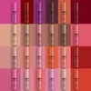 Nyx Cosmetic Butter Lip Gloss Cupcake
