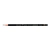 Tombow Pack of 3 High Quality Graphite Pencils Mono 100