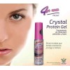 Máscara De Pestañas Prosa Profesional 18g Transparente