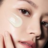 Iope [아이오페]레티놀 슈퍼 바운스 세럼 [IOPE] Retinol Super Bounce Serum