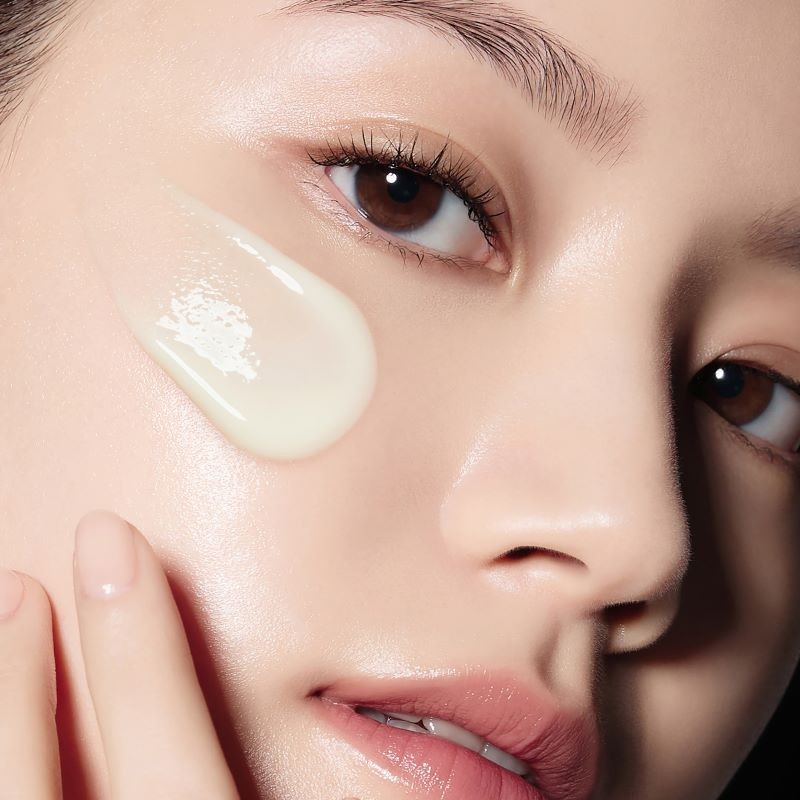 Iope [아이오페]레티놀 슈퍼 바운스 세럼 [IOPE] Retinol Super Bounce Serum