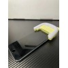 Phone Selfie Light Selfie Light Clip Smart Phones Colors Vary