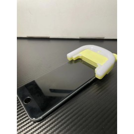 Phone Selfie Light Selfie Light Clip  Smart Phones Colors Vary 2 Light Modes New