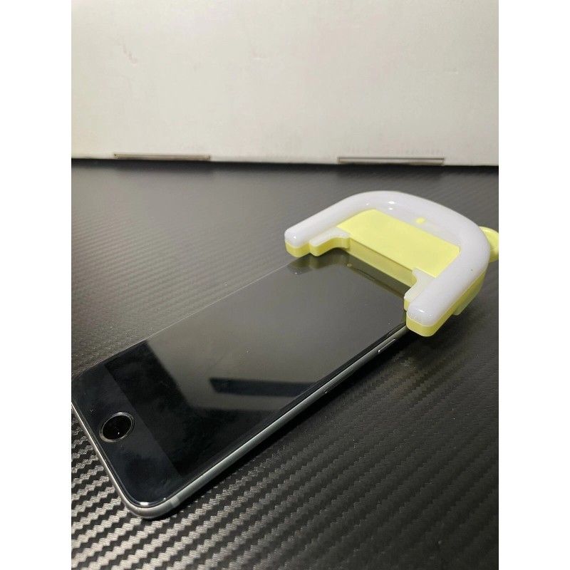 Phone Selfie Light Selfie Light Clip Smart Phones Colors Vary