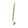 Detailing Fine Fluid Writer Precision Paint Applicator Pen Fluid Writer