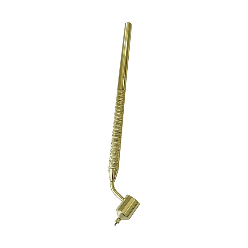 Detailing Fine Fluid Writer Precision Paint Applicator Pen Fluid Writer