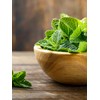 Sugarflair 100% Natural Flavour Estratto di Peppermint, Menta Piperita -