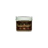 3.68 oz Color Putty 124 Redwood Color Putty Oil-Based Putty