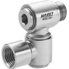 HAZET Rotary joint 9000-041