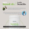 HPS - USANA