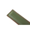 TEPPA 14029 Outdoor Whetstone Handy Stone for Hatchets