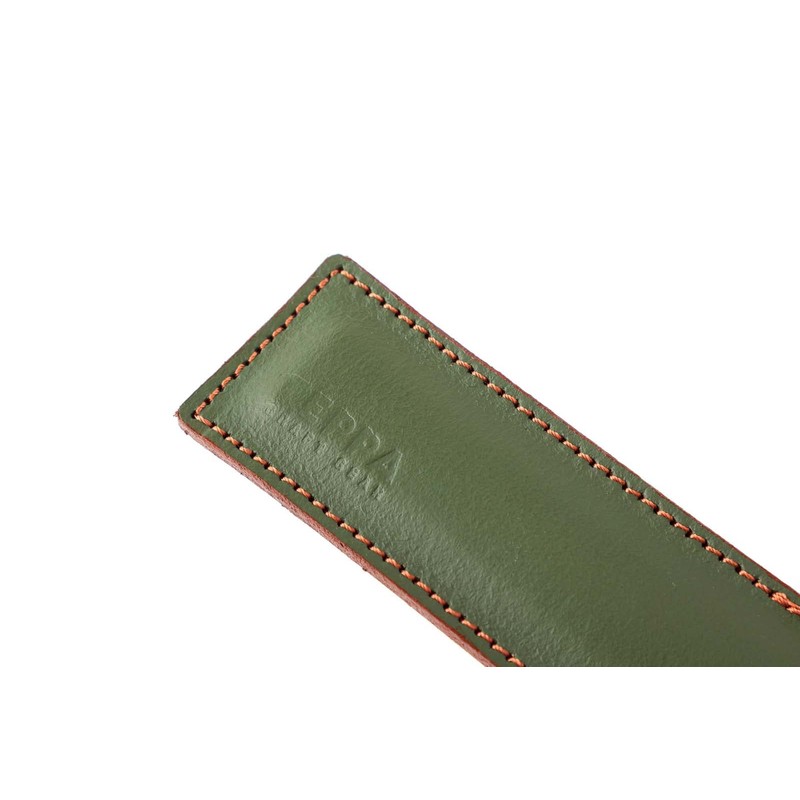 TEPPA 14029 Outdoor Whetstone Handy Stone for Hatchets