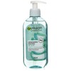 Garnier SkinActive Wash Gel with Aloe Extract Normal and Combination