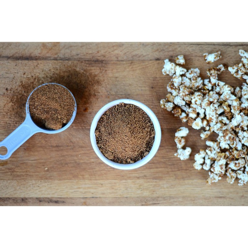 Anthonys Organic Coconut Sugar 5lbs, Non-GMO and Gluten Free