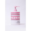 Design.ME Puff Me Volumizing Conditioner 1L