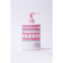 Design.ME Puff Me Volumizing Conditioner 1L