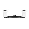 Gomexus DC-F21 Reel Handle Daiwa Bait Reel 3.3 inches (85