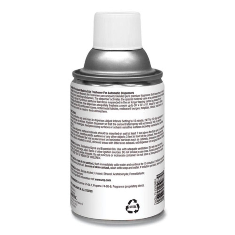 TMS1042786 - Premium Metered Air Freshener Refill