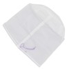 5 Gallons Brew Bags Wine Straining Bag Extra Fine Mesh