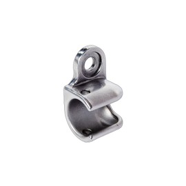 Axle Adaptor (Coupling)