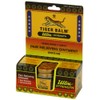 Tiger Balm Tiger Balm Ultra Strength 0.63 oz (Pack of