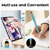 FIRCRE 15 Pack Stylus Pens for Touch Screens Stylus Pen