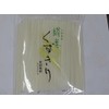 Silk Roll Kuzukiri 17.6 oz (500 g) (Square 0.06 inch