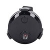 1080P Wireless WiFi Camera Infrared Night Vision Mini Camera for