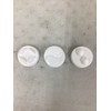 Medic Therapeutics Handheld Sculpting Massager w/ 4 Interchangeabl