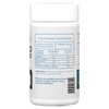 Essentials Treonato de Magnesio 1000 mg – 60 cápsulas |