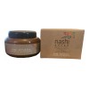 Nashi Argan Deep Infusion Mask, Máscara Hidratación Profunda