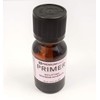 Premium Nails Primer No Lifting (0.5oz)