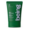 Being Big Max Moisture Shampoo 12oz