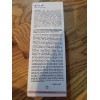 Maelys B-FLAT Firming Belly Cream 3.38 oz / 100 ml Cellulite Stretch Marks NEW
