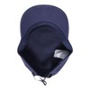 MAMMUT 1191-00020 Lhasa Cap