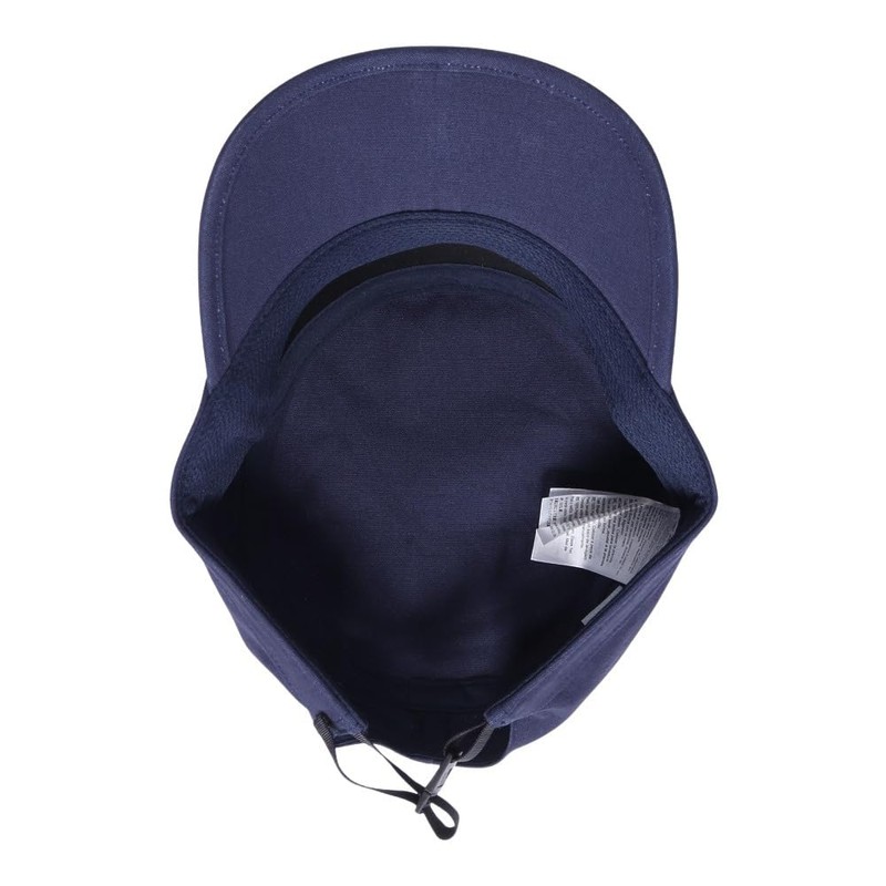 MAMMUT 1191-00020 Lhasa Cap