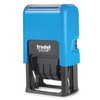 Trodat Typomatic Printy 4750 Self-Inking D-I-Y Date Stamp