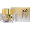 Lamelin Miracle NMN+PDRN Neck Repair Cream 50ml Anti-Aging Firming Formula