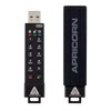 Apricorn HD2239 Aegis Secure Key 3NX to USB3.0 Flash Drive
