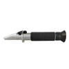 0-10% Brix & Cutting Fluid, Rhino Handheld Refractometer with Automatic